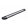 Romik USA Running Board Polished Aluminum Stationary - 22014418