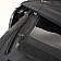 Smittybilt Soft Top - Black Fastback Top Fabric - 9087135K