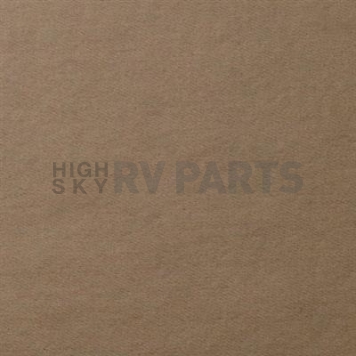 Smittybilt Soft Top - Spice Denim Standard Top OEM Style Fabric - 92817-1