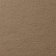 Smittybilt Soft Top - Spice Denim Standard Top OEM Style Fabric - 92817