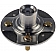 Dorman (OE Solutions) Wheel Hub Assembly - OEM Single - 930456