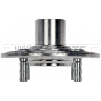 Dorman (OE Solutions) Wheel Hub Assembly - OEM Single - 930981-1