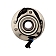 Raybestos Brakes Wheel Hub Assembly Single - 715093
