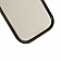 Rugged Ridge Exterior Mirror Manual Square Single - 1102524