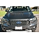 EGR Rainguard - Smoke Acrylic Set Of 4 - 573551