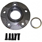 Crown Automotive Jeep Replacement Axle Hub Assembly J8136650