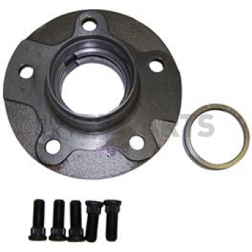Crown Automotive Jeep Replacement Axle Hub Assembly J8136650