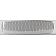 Street Scene Grille Insert - Mesh Stainless Steel Rectangular - 95079153