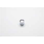 Clayton Machine Works Dimmer Switch Pedal Pad -  Aluminum  - DC603