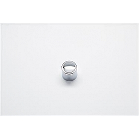 Clayton Machine Works Dimmer Switch Pedal Pad -  Aluminum  - DC603