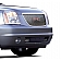 Street Scene Grille Insert - Mesh Stainless Steel Trapezoid - 95079163
