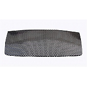 Street Scene Grille Insert - Mesh Stainless Steel Rectangular - 95079188