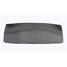 Street Scene Grille Insert - Mesh Stainless Steel Rectangular - 95079188