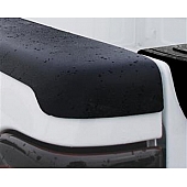 Stampede Bed Side Rail Protector BRC1001