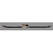 Pacific Cargo Multi Purpose Strap 106020WH