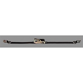 Pacific Cargo Multi Purpose Strap 106020WH