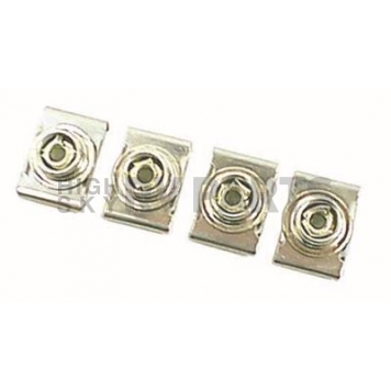 Omix-Ada Soft Top Snap - 1230607
