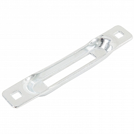 Keeper Corporation Tie Down Track Adapter 89309