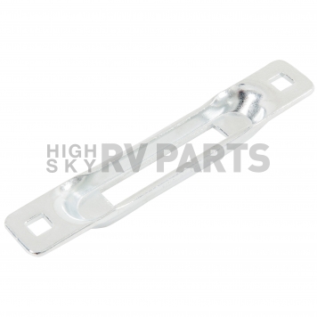 Keeper Corporation Tie Down Track Adapter 89309