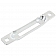 Keeper Corporation Tie Down Track Adapter 89309
