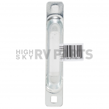 Keeper Corporation Tie Down Track Adapter 89309-1