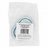 Keeper Corporation Tie Down Anchor 89312