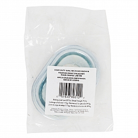 Keeper Corporation Tie Down Anchor 89312
