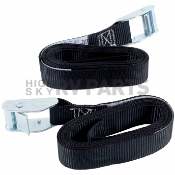 Keeper Corporation Tie Down Strap 85243