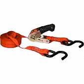 Keeper Corporation Tie Down Strap 85513