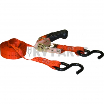Keeper Corporation Tie Down Strap 85513