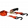 Keeper Corporation Tie Down Strap 85513