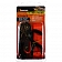 Keeper Corporation Tie Down Strap 85513