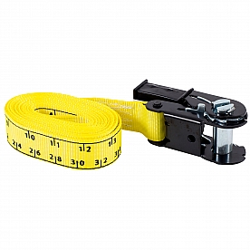 Keeper Corporation Tie Down Strap 85542