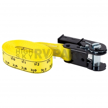 Keeper Corporation Tie Down Strap 85542
