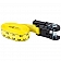 Keeper Corporation Tie Down Strap 85542