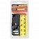 Keeper Corporation Tie Down Strap 85542