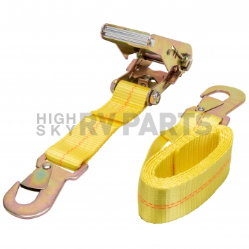 Keeper Corporation Tie Down Strap 89105-1