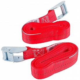 Keeper Corporation Tie Down Strap 89213