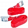 Keeper Corporation Tie Down Strap 89213