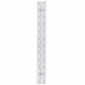 Keeper Corporation Tie Down Track 89300