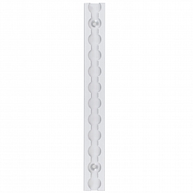 Keeper Corporation Tie Down Track 89300