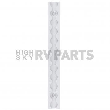Keeper Corporation Tie Down Track 89300