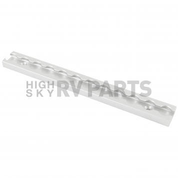 Keeper Corporation Tie Down Track 89300-1