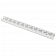 Keeper Corporation Tie Down Track 89300