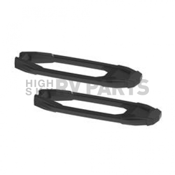 Kolpin Multi Purpose Strap 21590