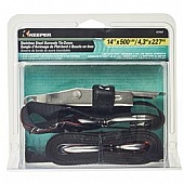 Keeper Corporation Tie Down Strap 07507
