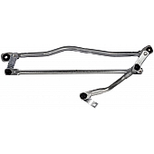 Dorman (OE Solutions) Windshield Wiper Linkage - 602632