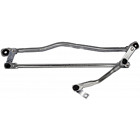 Dorman (OE Solutions) Windshield Wiper Linkage - 602632