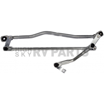 Dorman (OE Solutions) Windshield Wiper Linkage - 602632