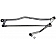 Dorman (OE Solutions) Windshield Wiper Linkage - 602632